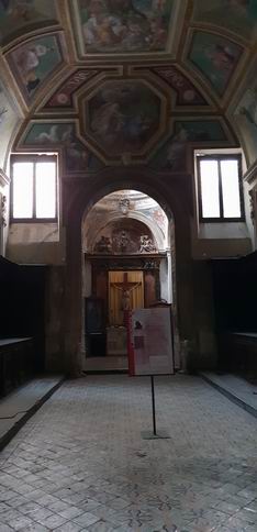20180429_095014